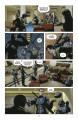 Lazarus vol. 06 (Brochura) Lazarus vol. 06 (Brochura)
