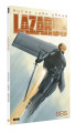 Lazarus vol. 06 (Brochura) Lazarus vol. 06 (Brochura)