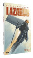 Lazarus vol. 06 (Capa Dura) Lazarus vol. 06 (Capa Dura)