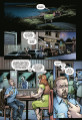 The Boys vol. 13: Querida Becky The Boys vol. 13: Querida Becky