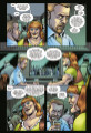The Boys vol. 13: Querida Becky The Boys vol. 13: Querida Becky