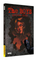 The Boys vol. 13: Querida Becky The Boys vol. 13: Querida Becky