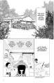 Blank Canvas vol. 01 Blank Canvas vol. 01