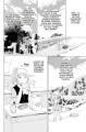 Blank Canvas vol. 01 Blank Canvas vol. 01