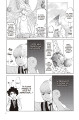 Blank Canvas vol. 02 Blank Canvas vol. 02
