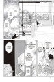 Blank Canvas vol. 02 Blank Canvas vol. 02