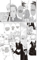 Blank Canvas vol. 02 Blank Canvas vol. 02