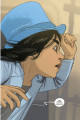 Saga vol. 10 Saga vol. 10