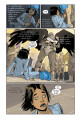 Saga vol. 10 Saga vol. 10