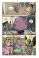 Saga vol. 10 Saga vol. 10