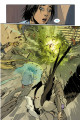 Saga vol. 10 Saga vol. 10