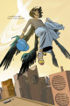Saga vol. 10 Saga vol. 10