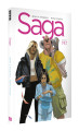 Saga vol. 10 Saga vol. 10