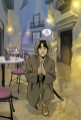 Saga vol. 11 Saga vol. 11