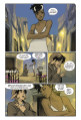 Saga vol. 11 Saga vol. 11