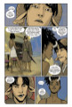 Saga vol. 11 Saga vol. 11