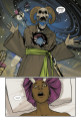 Saga vol. 11 Saga vol. 11