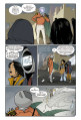 Saga vol. 11 Saga vol. 11