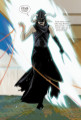 Saga vol. 11 Saga vol. 11