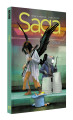 Saga vol. 11 Saga vol. 11