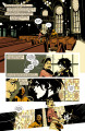 Deadly Class vol. 07: Salve sua Geração Deadly Class vol. 07: Salve sua Geração