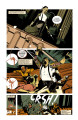 Deadly Class vol. 07: Salve sua Geração Deadly Class vol. 07: Salve sua Geração