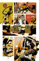 Deadly Class vol. 07: Salve sua Geração Deadly Class vol. 07: Salve sua Geração