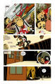 Deadly Class vol. 07: Salve sua Geração Deadly Class vol. 07: Salve sua Geração