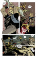 Deadly Class vol. 07: Salve sua Geração Deadly Class vol. 07: Salve sua Geração
