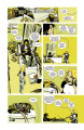 Deadly Class vol. 07: Salve sua Geração Deadly Class vol. 07: Salve sua Geração