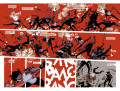 Deadly Class vol. 08: Uma Despedida Carinhosa Deadly Class vol. 08: Uma Despedida Carinhosa