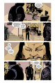 Deadly Class vol. 08: Uma Despedida Carinhosa Deadly Class vol. 08: Uma Despedida Carinhosa