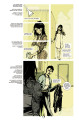Deadly Class vol. 08: Uma Despedida Carinhosa Deadly Class vol. 08: Uma Despedida Carinhosa