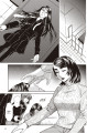 The Ancient Magus Bride vol. 14 The Ancient Magus Bride vol. 14