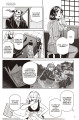 The Ancient Magus Bride vol. 14 The Ancient Magus Bride vol. 14
