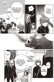 The Ancient Magus Bride vol. 14 The Ancient Magus Bride vol. 14