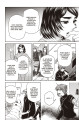 The Ancient Magus Bride vol. 14 The Ancient Magus Bride vol. 14