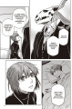 The Ancient Magus Bride vol. 14 The Ancient Magus Bride vol. 14