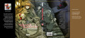The Ancient Magus Bride vol. 14 The Ancient Magus Bride vol. 14