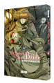 The Ancient Magus Bride vol. 14 The Ancient Magus Bride vol. 14