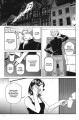 The Ancient Magus Bride vol. 15 The Ancient Magus Bride vol. 15