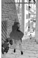 The Ancient Magus Bride vol. 15 The Ancient Magus Bride vol. 15