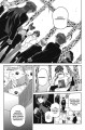 The Ancient Magus Bride vol. 15 The Ancient Magus Bride vol. 15