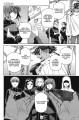 The Ancient Magus Bride vol. 15 The Ancient Magus Bride vol. 15