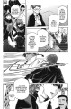 The Ancient Magus Bride vol. 15 The Ancient Magus Bride vol. 15