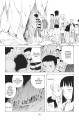 Bokurano vol. 01 Bokurano vol. 01