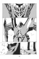Bokurano vol. 01 Bokurano vol. 01