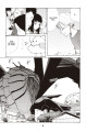 Bokurano vol. 02 Bokurano vol. 02