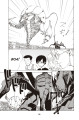 Bokurano vol. 02 Bokurano vol. 02