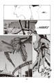 Bokurano vol. 02 Bokurano vol. 02